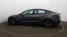 2021-tesla-model-3-e-long-range-awd-small-49