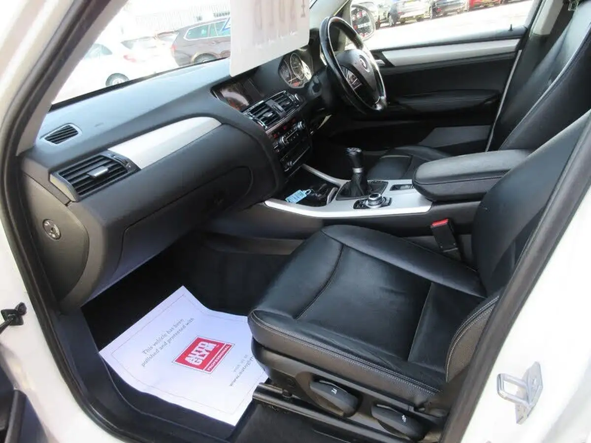2015-bmw-x3-20td-xdrive20d-se-big-27