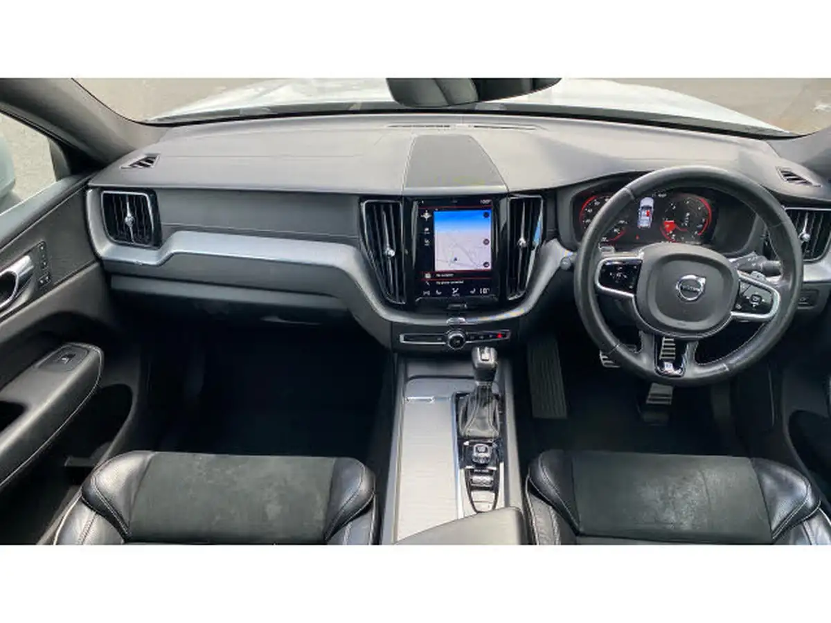 2019-volvo-xc60-20td-d5-r-design-pro-powerpulse-big-19