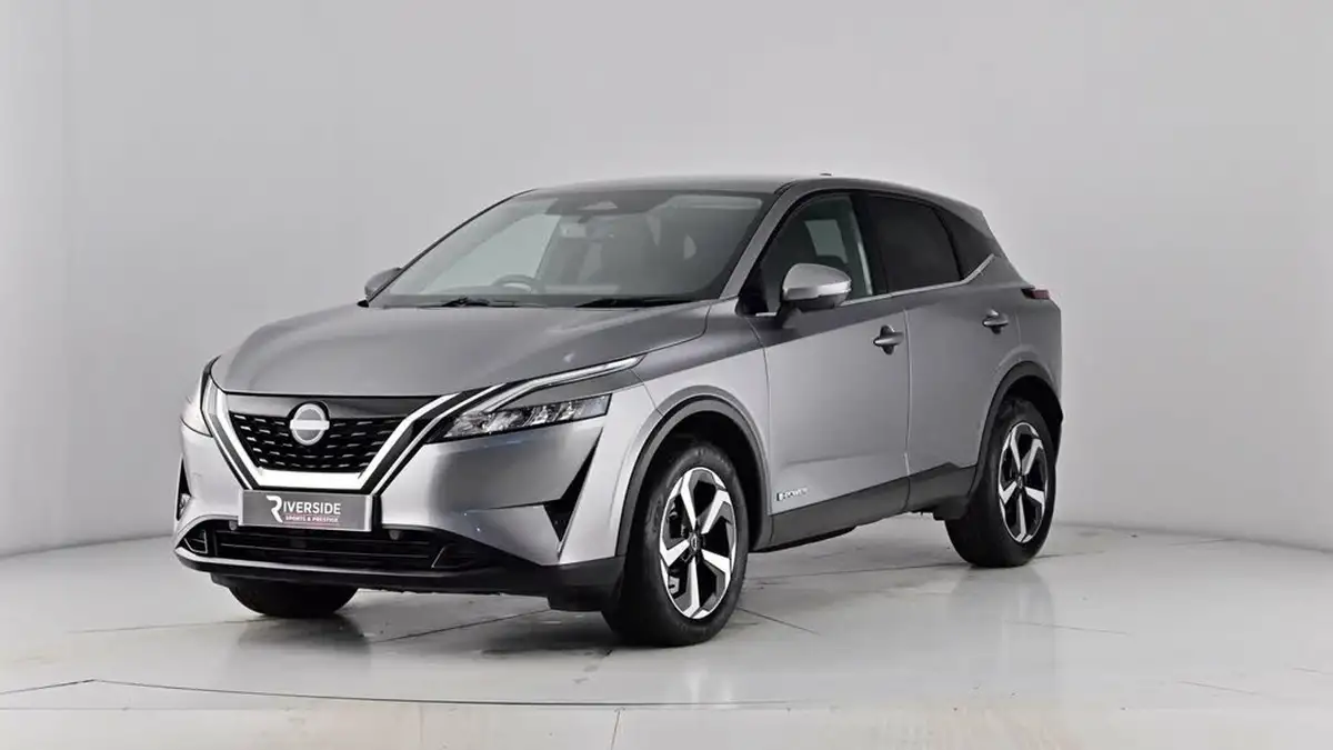 2023-nissan-qashqai-15-n-connecta-big-56