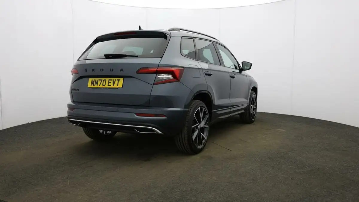 2020-skoda-karoq-15-tsi-sportline-dsg-big-59