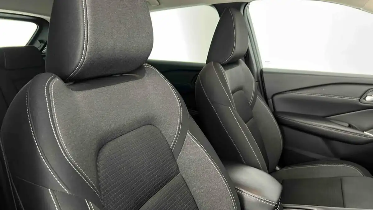 2023-nissan-qashqai-15-n-connecta-big-33