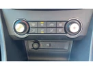 2022-mg-mg3-15-vti-tech-exclusive-nav-small-31