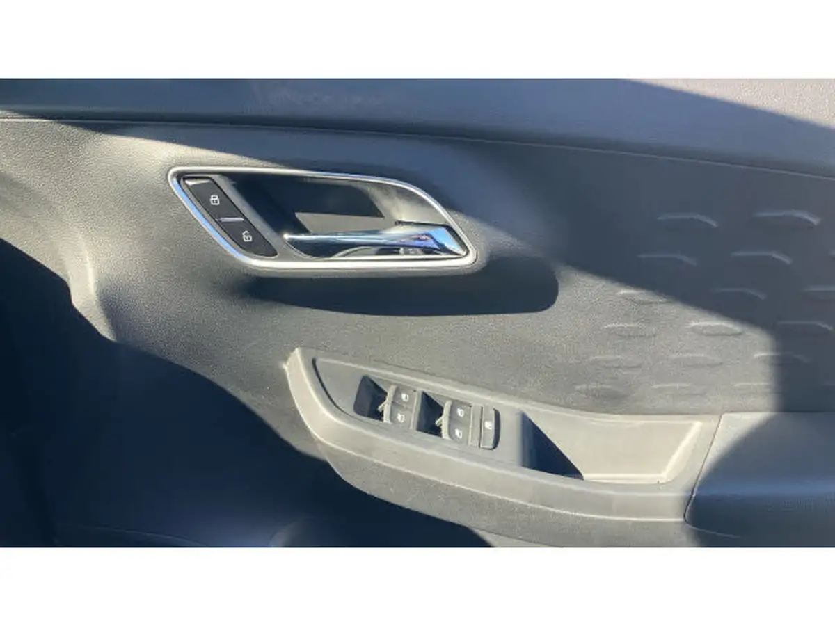 2022-mg-mg3-15-vti-tech-exclusive-nav-big-20