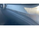 2022-mg-mg3-15-vti-tech-exclusive-nav-small-35