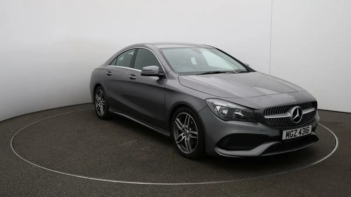 2019-mercedes-benz-cla-16-cla-200-amg-line-edition-coupe-4d-7g-dct-big-33