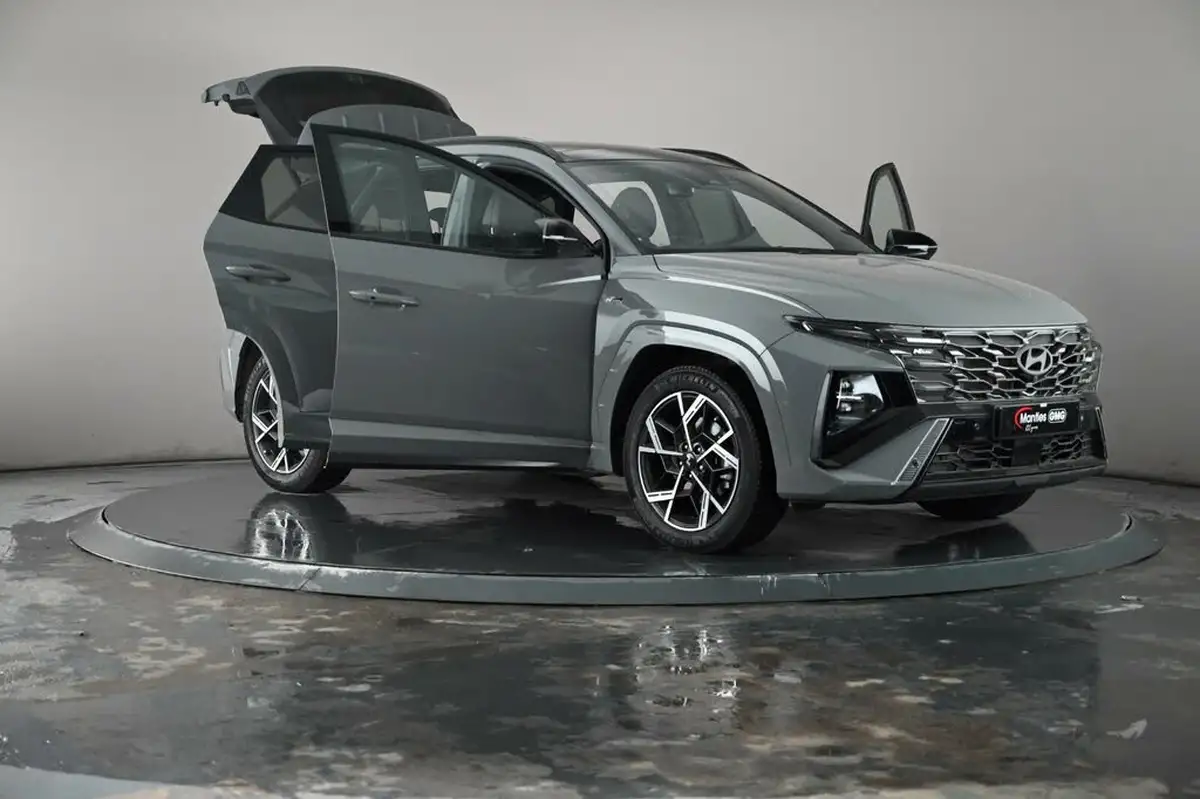 2024-hyundai-tucson-16-t-gdi-n-line-s-160ps-48v-mhev-digital-key-7dct-big-24