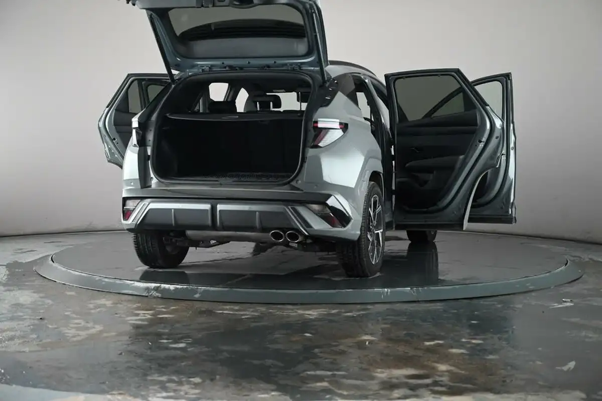 2024-hyundai-tucson-16-t-gdi-n-line-s-160ps-48v-mhev-digital-key-7dct-big-48