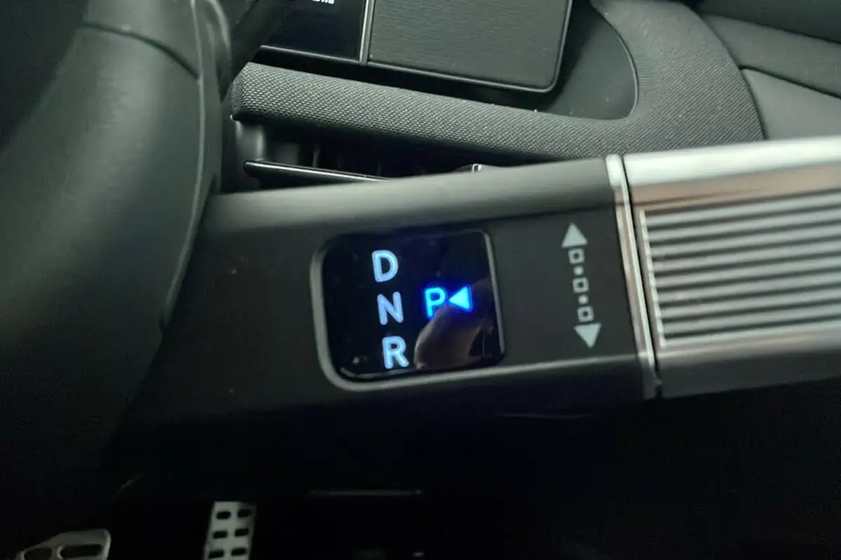 2024-hyundai-tucson-16-t-gdi-n-line-s-160ps-48v-mhev-digital-key-7dct-big-11