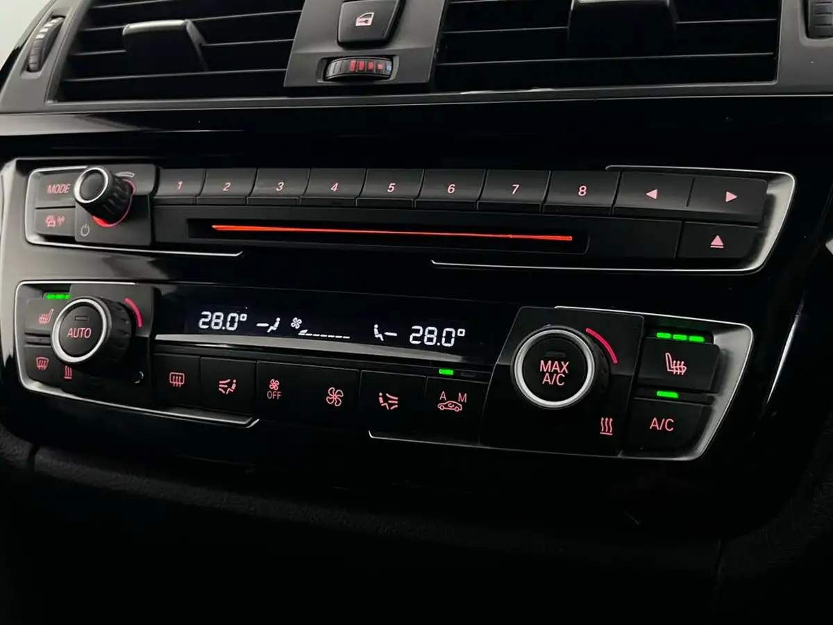 2017-bmw-3-series-30td-330d-m-sport-saloon-4d-big-30