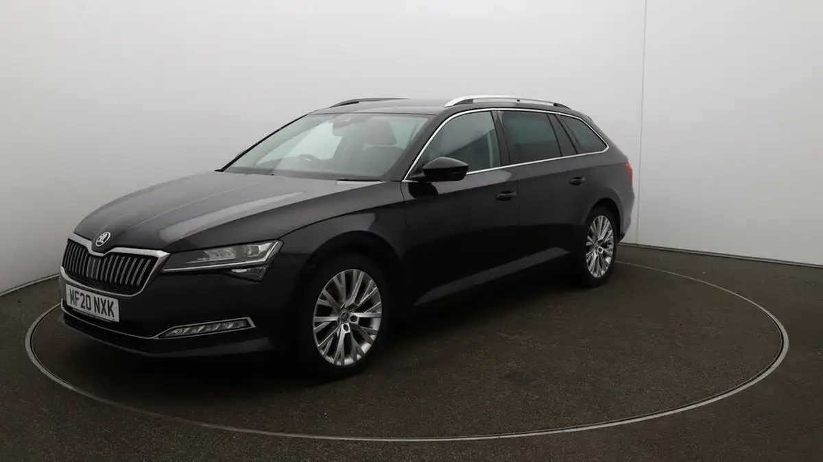 2020-skoda-superb-15-tsi-se-l-estate-dsg-big-61