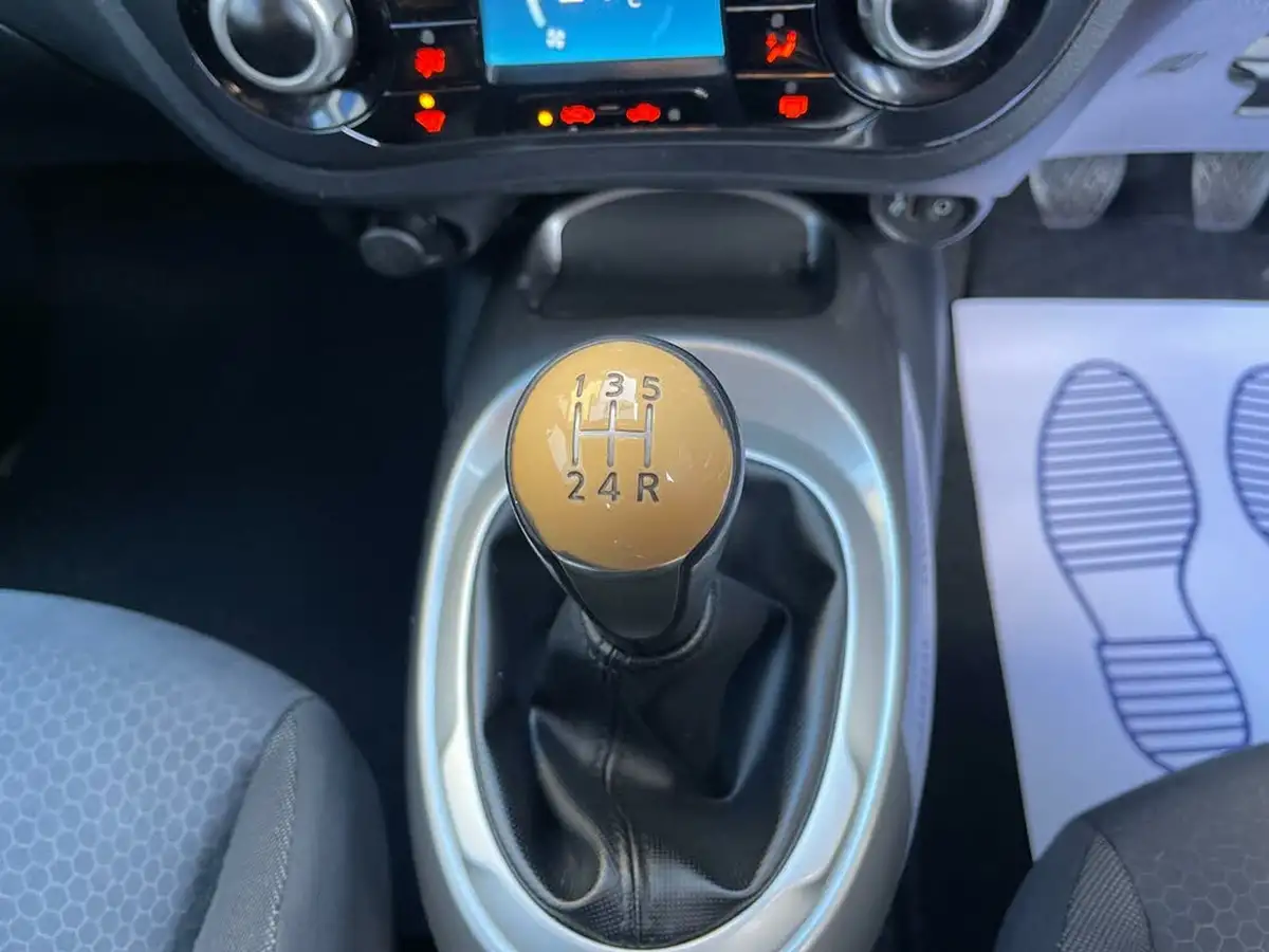 2012-nissan-juke-16-acenta-premium-16v-1598cc-big-29