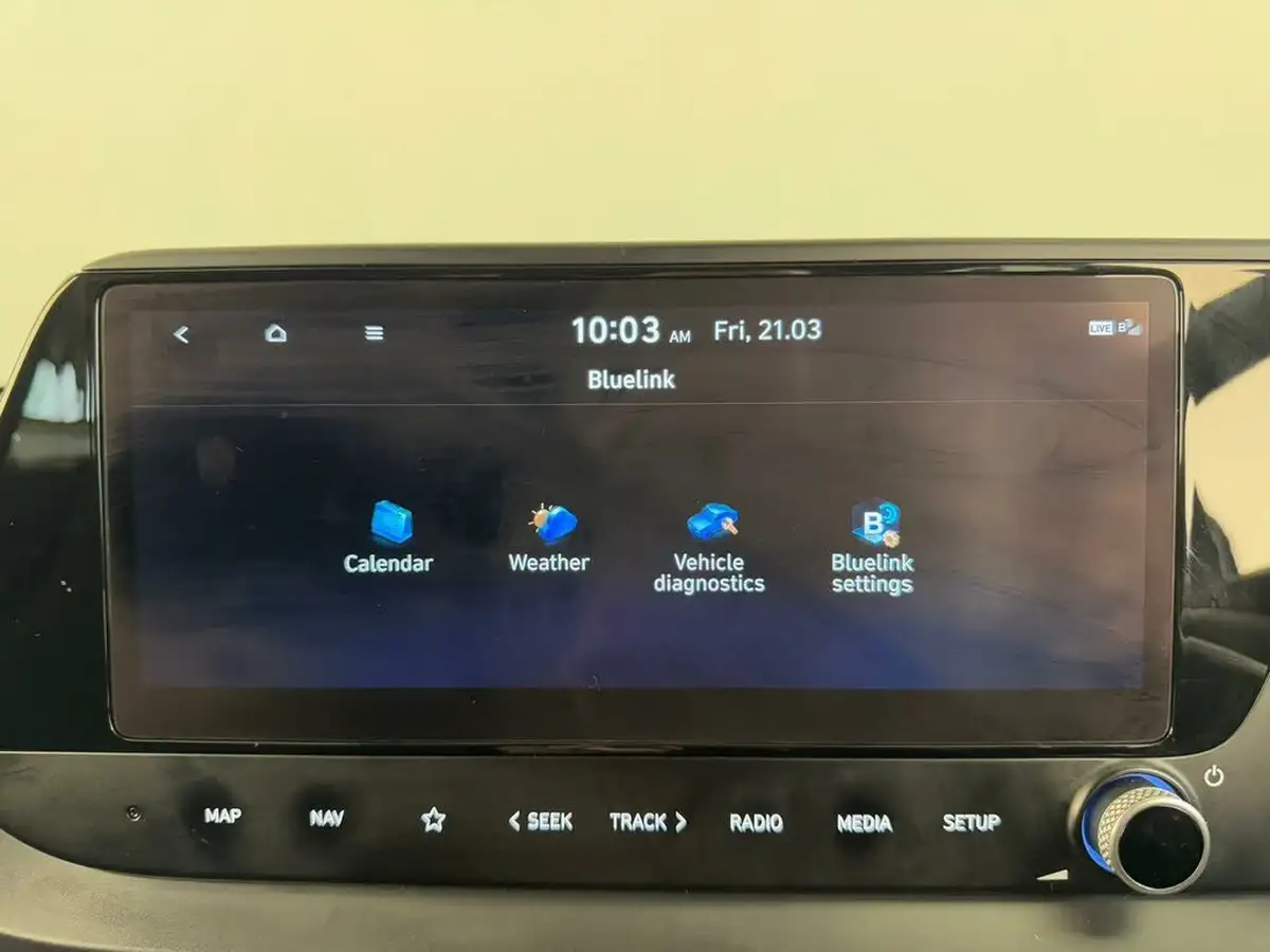 2022-hyundai-bayon-10-t-gdi-ultimate-120ps-big-52
