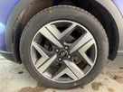 2022-hyundai-bayon-10-t-gdi-ultimate-120ps-small-39