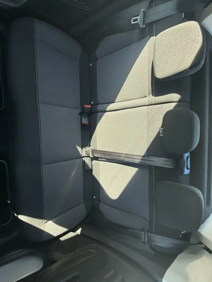 2019-citroen-c3-12-puretech-feel-82ps-big-36