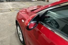 2021-kia-ceed-10-t-gdi-2-sportswagon-small-29