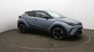 2021-toyota-c-hr-20-vvt-i-gr-sport-small-37