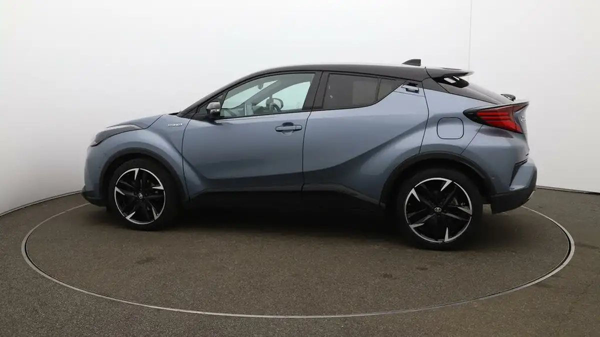 2021-toyota-c-hr-20-vvt-i-gr-sport-big-50