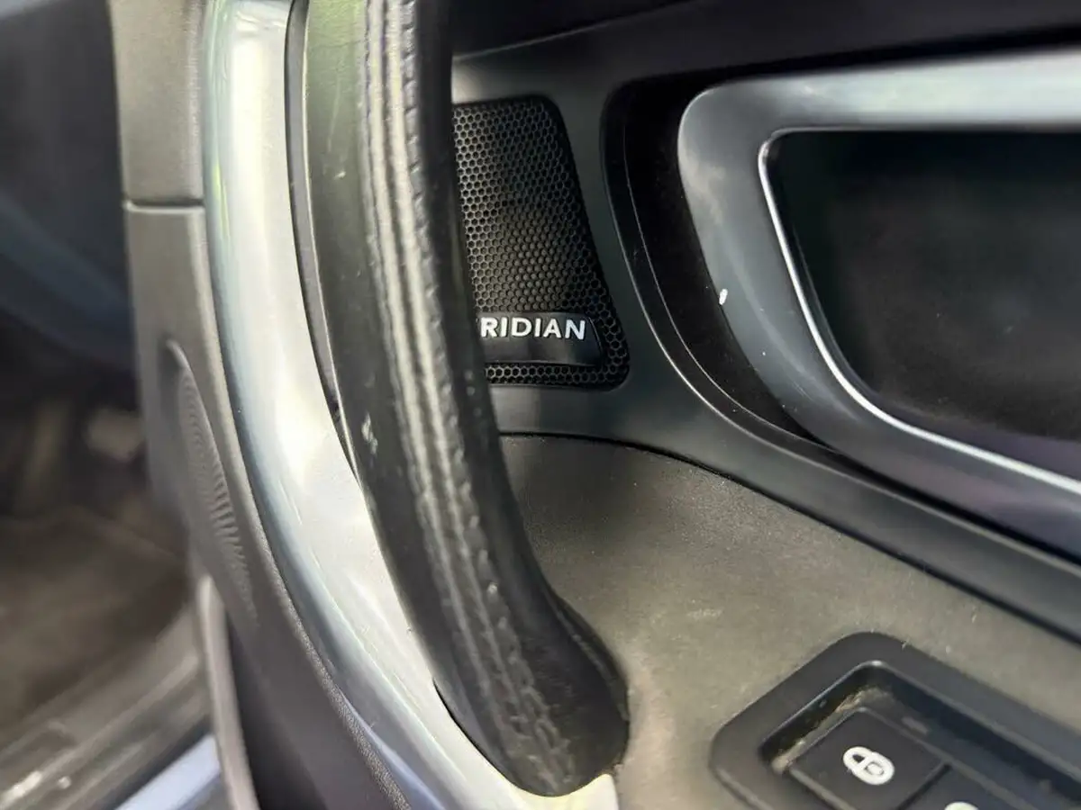 2018-land-rover-discovery-sport-20td4-hse-180ps-auto-big-23