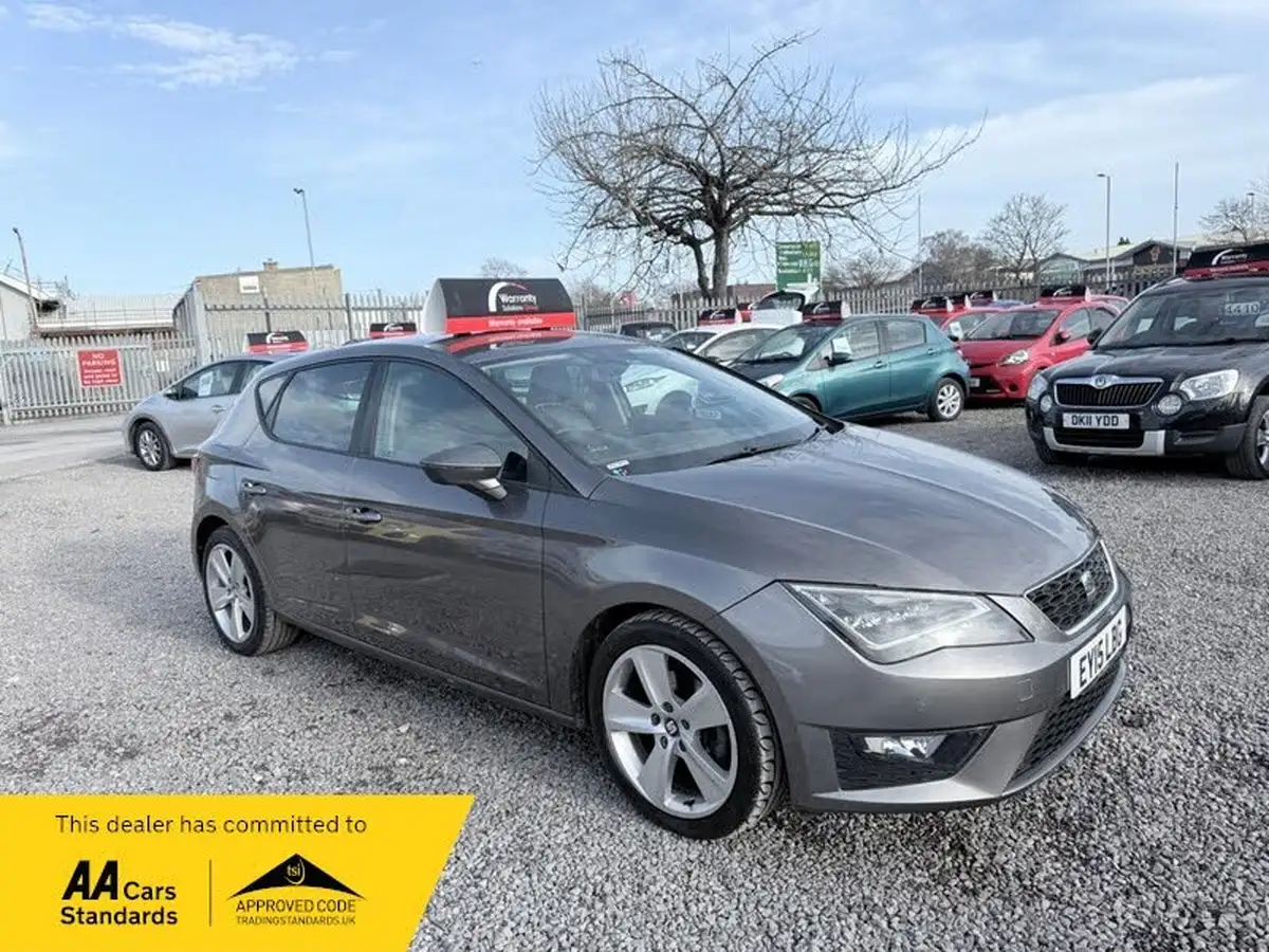 2015-seat-leon-14-fr-tech-pack-tsi-hatchback-5d-1390cc-big-13