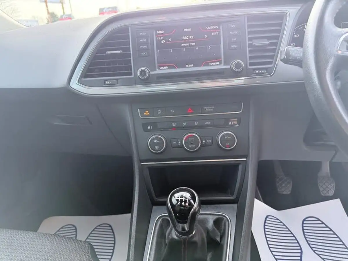 2015-seat-leon-14-fr-tech-pack-tsi-hatchback-5d-1390cc-big-16