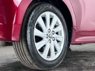 2021-toyota-yaris-15-vvt-i-icon-114bhp-hybrid-1490cc-e-cvt-small-9