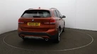 2019-bmw-x1-20-xdrive20i-xline-small-46
