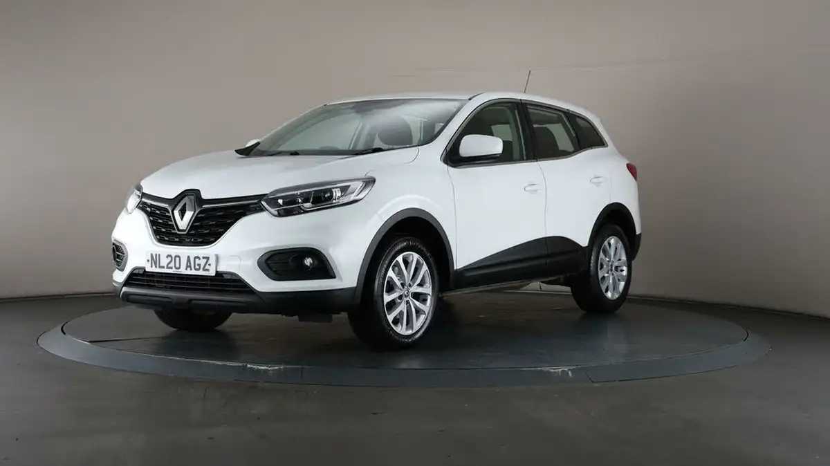 2020-renault-kadjar-13-tce-play-big-34