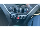 2017-mini-countryman-20-cooper-s-ss-all4-small-26