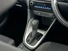 2021-toyota-yaris-15-vvt-i-icon-114bhp-hybrid-1490cc-e-cvt-small-29