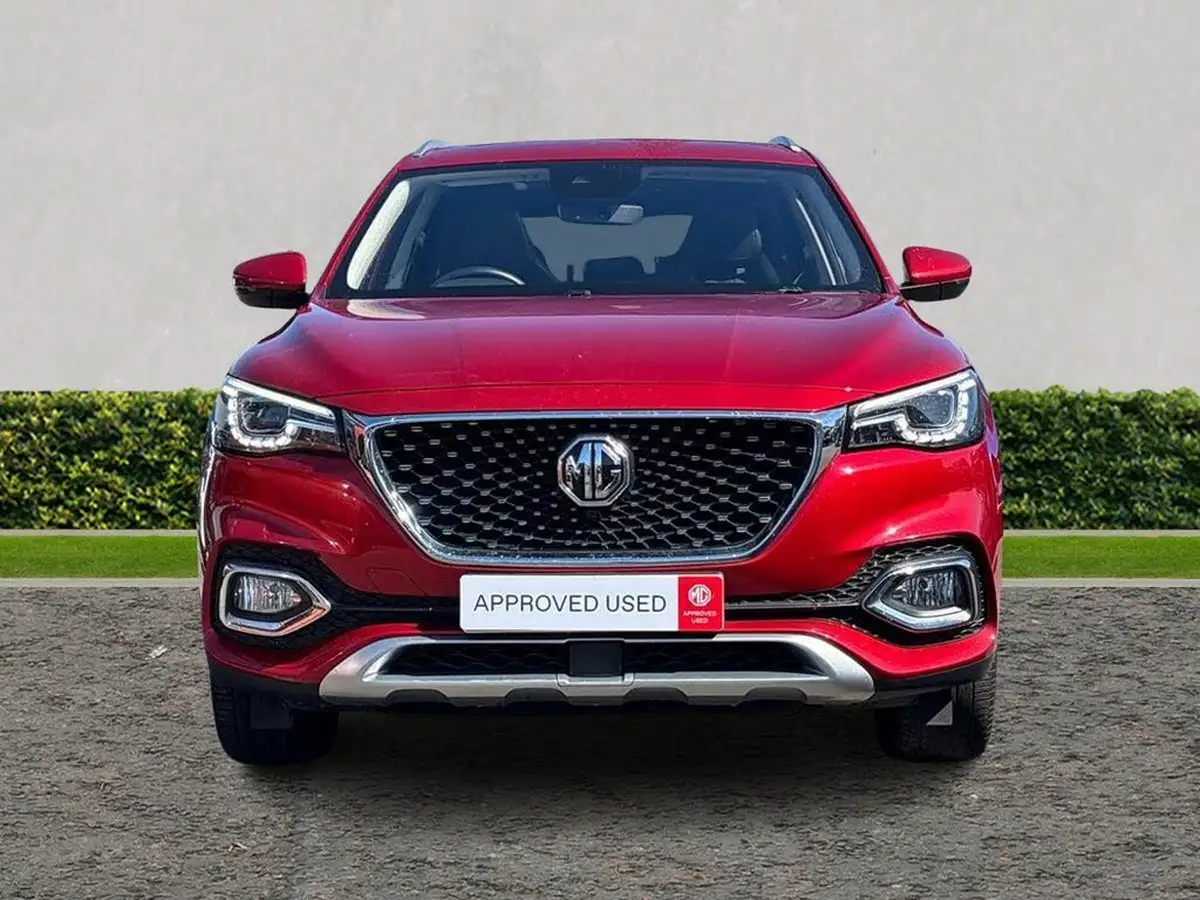 2022-mg-hs-15t-gdi-exclusive-162ps-big-7