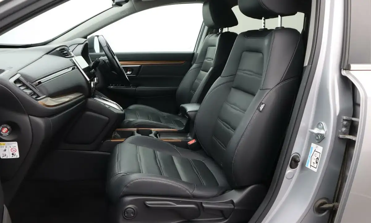 2020-honda-cr-v-20-i-mmd-sr-4wd-big-14