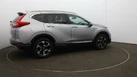 2020-honda-cr-v-20-i-mmd-sr-4wd-small-49
