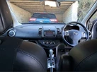 2013-nissan-note-16-n-tec-auto-small-4