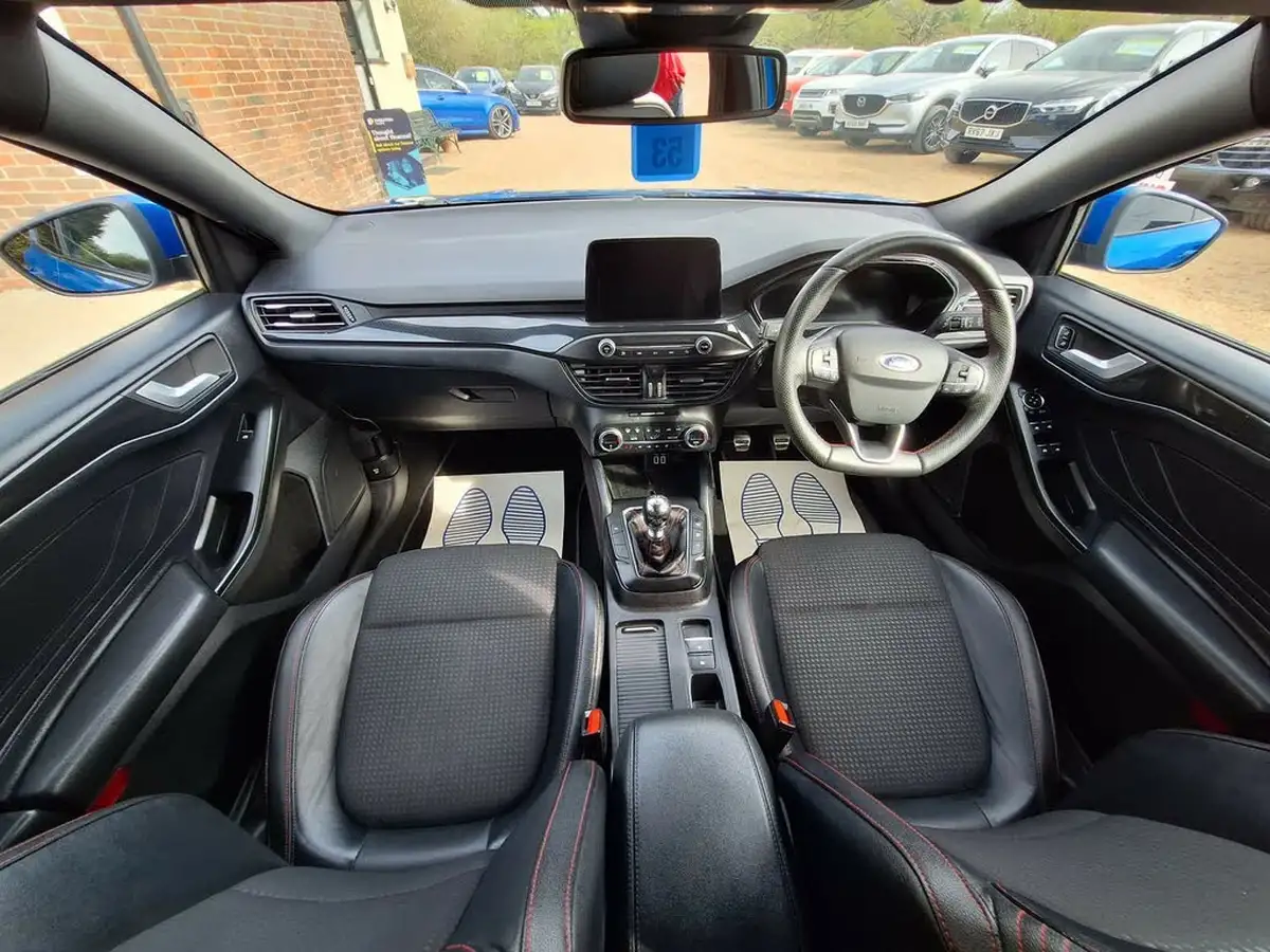 2021-ford-focus-10t-st-line-x-edition-155ps-hybrid-mhev-hatchback-big-13