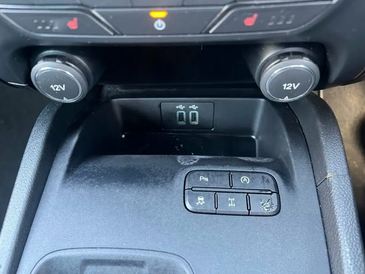 2021-ford-ranger-20-ecoblue-wildtrak-auto-big-29