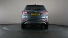 2018-hyundai-santa-fe-22-crdi-premium-4wd-blue-drive-isg-5st-small-25