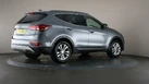 2018-hyundai-santa-fe-22-crdi-premium-4wd-blue-drive-isg-5st-small-7
