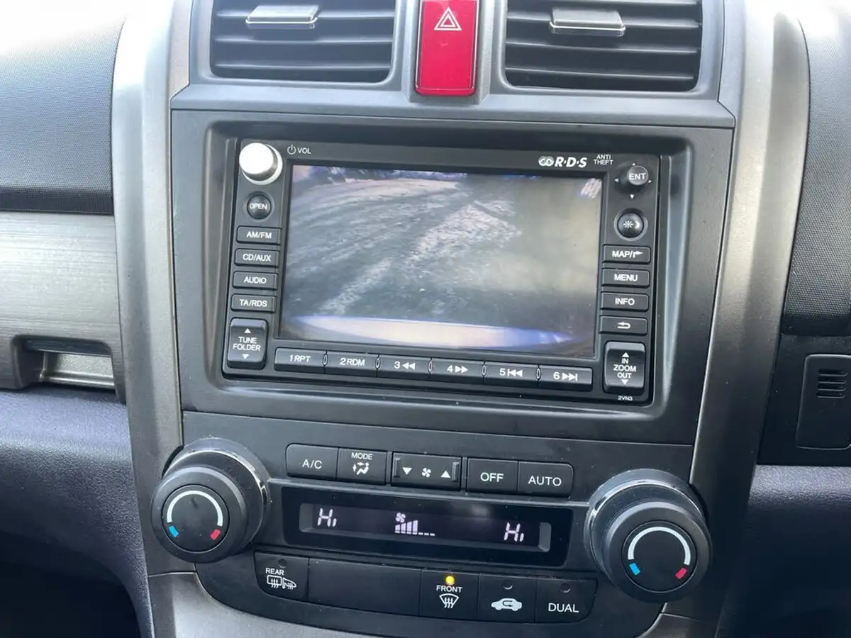 2010-honda-cr-v-20-ex-1997cc-auto-big-17