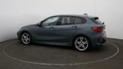 2021-bmw-1-series-15-118i-m-sport-lcp-dct-small-40