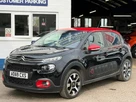 2019-citroen-c3-12-puretech-flair-nav-edition-82ps-ss-small-0