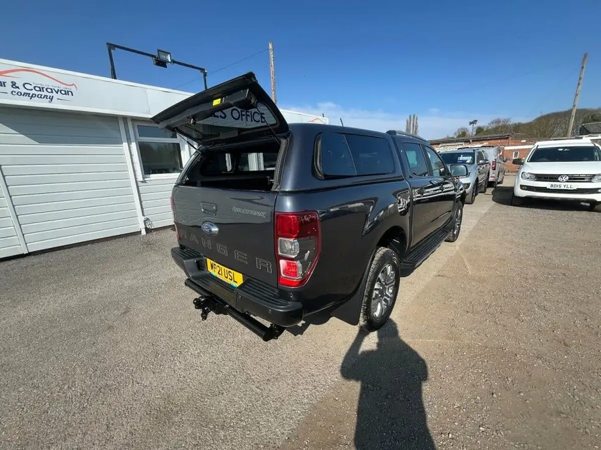 2021-ford-ranger-20-ecoblue-wildtrak-auto-big-8