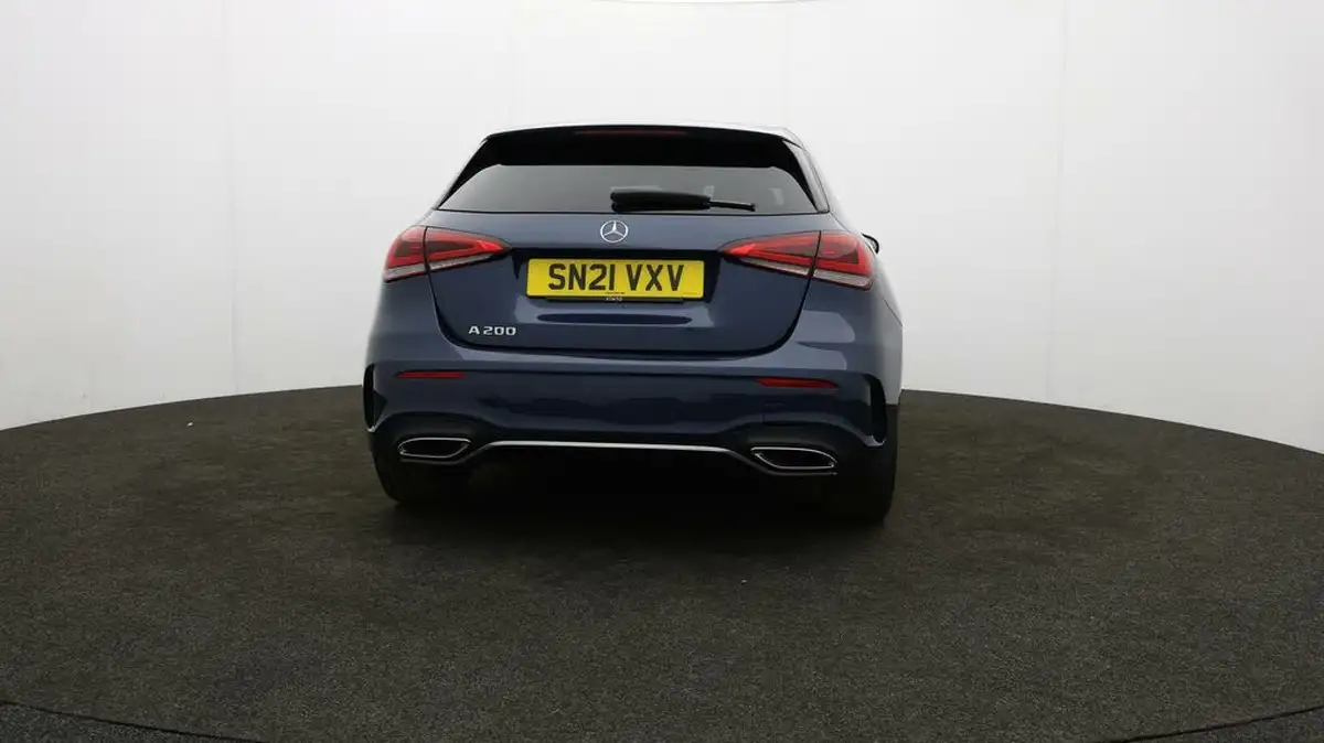 2021-mercedes-benz-a-class-13-a200-amg-line-hatchback-5d-7g-dct-big-5