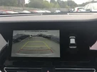 2021-kia-niro-16-gdi-phev-3-small-20