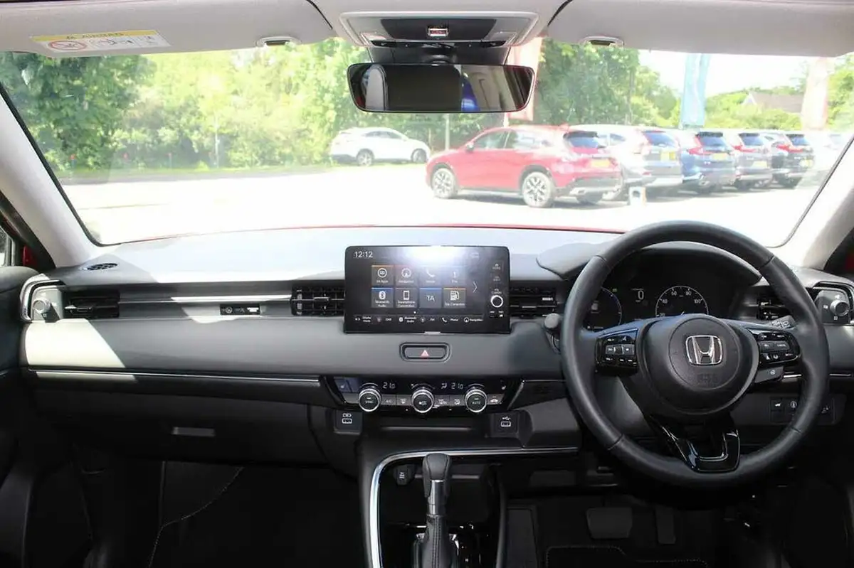 2024-honda-hr-v-15-i-mmd-advance-big-3
