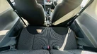 2009-toyota-aygo-10-aygo-3d-small-17