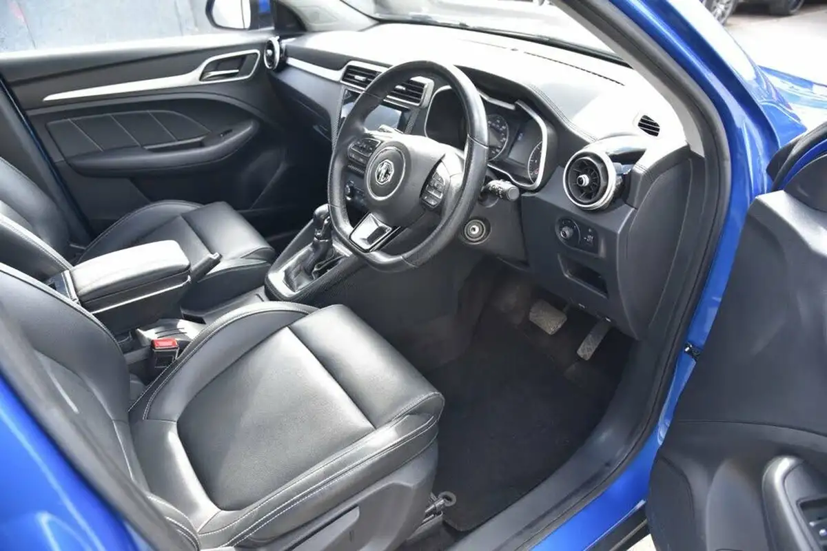2020-mg-zs-suv-10t-gdi-exclusive-111ps-big-1