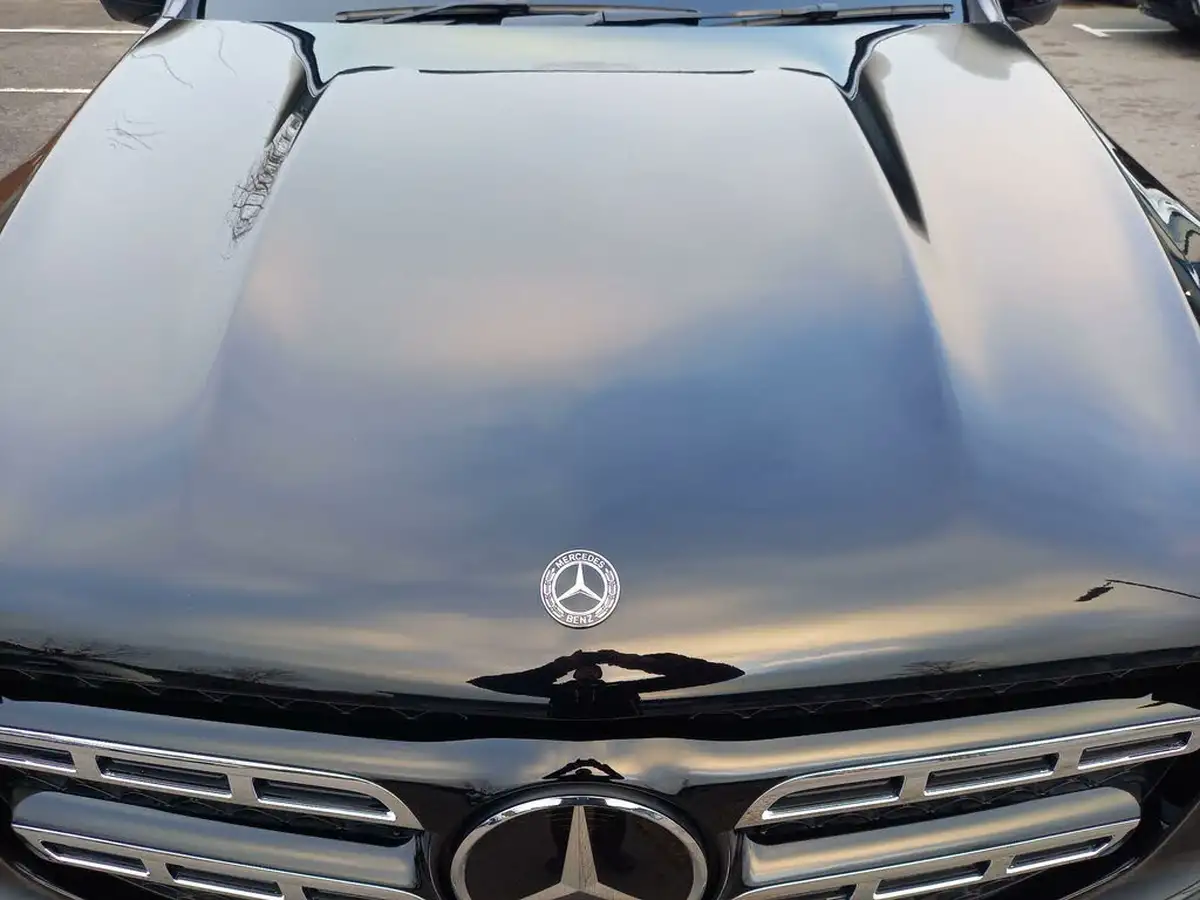 2020-mercedes-benz-gls-class-29d-gls400d-amg-line-premium-330ps-big-77