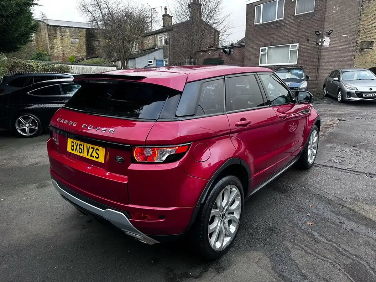 2012-land-rover-range-rover-evoque-22sd4-dynamic-big-10