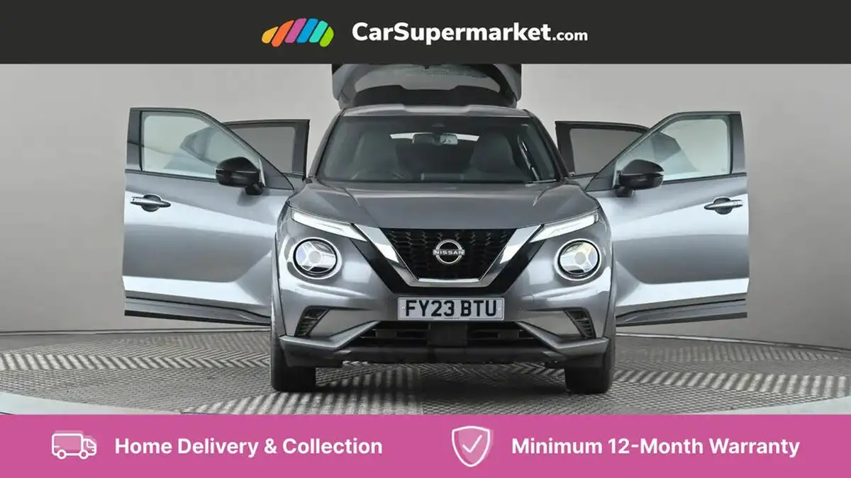 2023-nissan-juke-10-dig-t-n-connecta-big-7